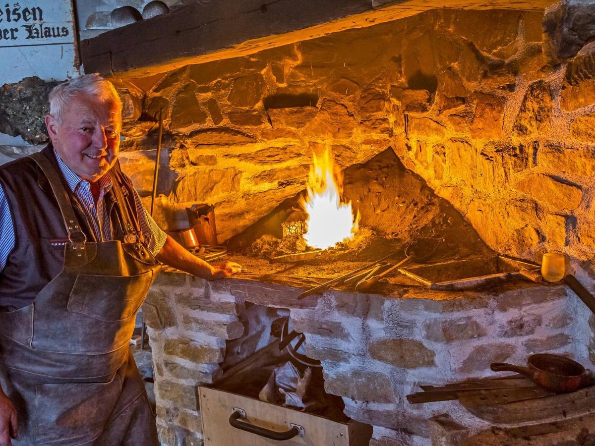 Chalet Piz Da Peres Olang Екстер'єр фото